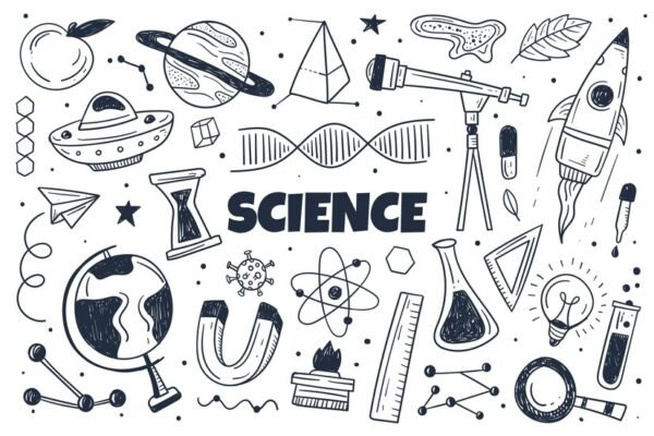 Science