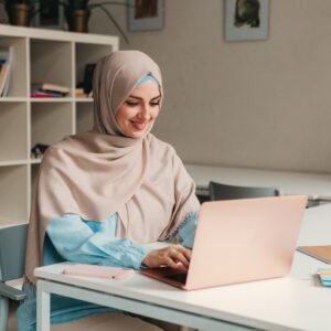 Islamic Studies