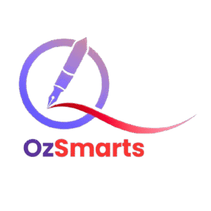 Oz_smart_logo__1__page-0001-removebg-preview