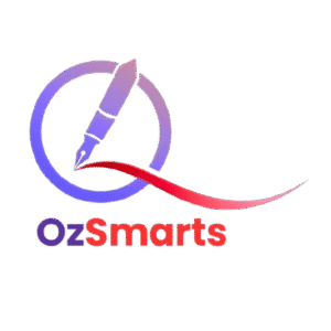 cropped-Oz_smart_logo__1__page-0001-removebg-preview.png